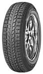 Nexen/Roadstone N'PRIZ 4S 205/60 R16 96H