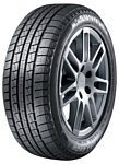 SUNNY SWP11 215/65 R16 98Q