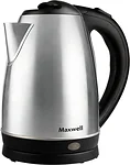 Maxwell MW-1055 Maxwell MW-1055