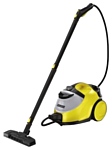 Karcher SC 5.800 CB