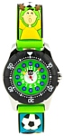 Baby Watch 600427