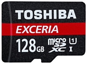 Toshiba THN-M301R1280EA