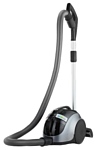 LG VK74W22H LG VK74W22H