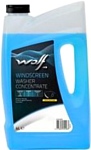 Wolf WindScreen Washer 4л