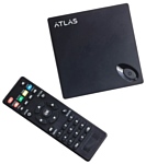 Atlas Android TV BOX II