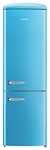 Gorenje ORK 192 BL