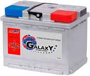 AutoPart Galaxy Hybrid 555-230 (55Ah)