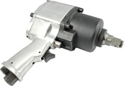 ROTAKE RT-5562 ROTAKE RT-5562