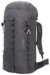 Exped Mountain Pro 30 black
