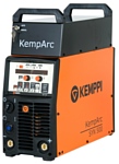 Kemppi KempArc SYN 500