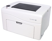 Fuji Xerox DocuPrintCP116 w