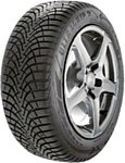 Goodyear UltraGrip 9 175/70 R14 88T