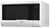 Whirlpool MWD 122 WH Whirlpool MWD 122 WH