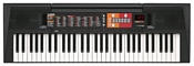 Синтезаторы, цифровые пианино и MIDI-клавиатуры