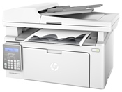 HP LaserJet Ultra M134fn