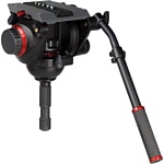 Manfrotto 509HD