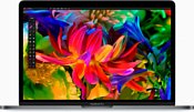 Apple MacBook Pro 13" (2016) Apple MacBook Pro 13" (2016)