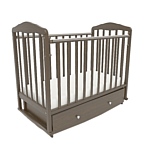 SKV-Сompany 12300x Берёзка New SKV-Сompany 12300x Берёзка New