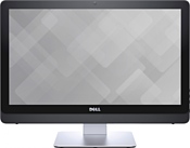 Dell Inspiron 22 3263 (3263-8322) Dell Inspiron 22 3263 (3263-8322)