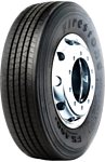 Firestone FS400 315/80 R22.5 154/150M