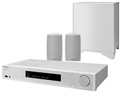 Onkyo LS-5200 Onkyo LS-5200
