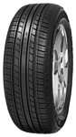 Imperial Ecodriver 3 195/50 R16 84V