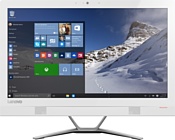 Lenovo 300-23ISU (F0BY00D7RK) Lenovo 300-23ISU (F0BY00D7RK)