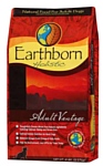 Earthborn Holistic (2.27 кг) Adult Vantage