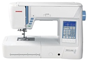 Janome Skyline S5