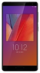 Lenovo ZUK Edge 6GB 64GB Lenovo ZUK Edge 6GB 64GB