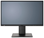 Fujitsu P27-8 TS UHD