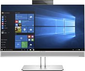 HP EliteOne 800 G3 (1KB11EA) HP EliteOne 800 G3 (1KB11EA)