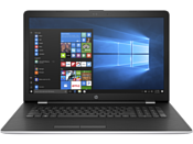 HP 17-bs016ur (1ZJ34EA) HP 17-bs016ur (1ZJ34EA)