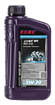 ROWE Hightec Synt RS SAE 5W-30 HC-FO 1л (20146-0010-03)