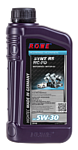 ROWE Hightec Synt RS SAE 5W-30 HC-FO 1л (20146-0010-03) ROWE Hightec Synt RS SAE 5W-30 HC-FO 1л (20146-0010-03)