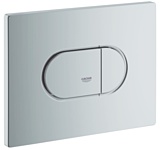 Grohe Arena Cosmopolitan 38858P00