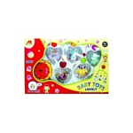 Baby Toys 2960