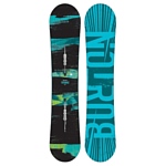 BURTON Ripcord (17-18)