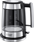 Russell Hobbs 23830