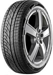 Momo Suv Pole W4 235/50 R18 101V