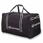 Easton Synergy Equipment 33 см