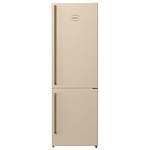 Gorenje NRK 611 CLI