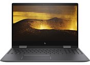 HP ENVY x360 15-bq000 HP ENVY x360 15-bq000