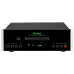 McIntosh MCT500