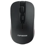 Гарнизон GMW-420 black USB Гарнизон GMW-420 black USB