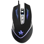 Гарнизон GM-730G black USB