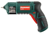 Hammer ACD3.6R