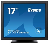 Iiyama ProLite T1731SR-5