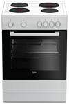 BEKO FFSS 66000 W