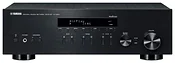 YAMAHA R-N303